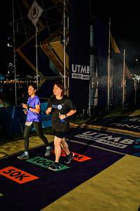 BIB: 
                            <button type="button" onclick="openModal(25251524)" class="btn btn-primary btn-sm float-right btn-popup" data-toggle="modal" data-target=".modal-high-quality">
                        <i class="fas fa-shopping-cart"></i> Add to Cart
                    </button>
                                            <button type="button" onclick="isThisMe(25251524, true)" class="btn btn-success btn-sm float-right btn-popup btn-isme hidden" data-toggle="tooltip" data-placement="bottom" title="นี่คือรูปของคุณใช่ไหม คลิกที่นี่เพื่อเอาเข้าอัลบั้ม">
                        <i class="fas fa-plus"></i> Add to album
                    </button>
                    <button type="button" onclick="isThisMe(25251524, false)" class="btn btn-warning btn-sm float-right btn-popup btn-isnotme hidden">
                        <i class="fas fa-ban"></i> Remove from album
                    </button>